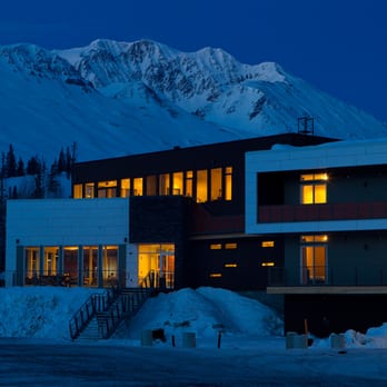 Tsaina Lodge & Bar - The Tsaina Lodge, located on Thompson Pass, is your premier getaway for Alaskan adventure! - Fishing Near Me - Valdez, Alaska Tsaina Lodge & Bar - The Tsaina Lodge, located on Thompson Pass, is your premier getaway for Alaskan adventure! - Fishing Near Me - Valdez, Alaska