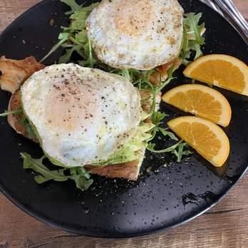 Sunny Eggs - Juice Bars & Smoothies Near Me - Key West, Florida Sunny Eggs - Juice Bars & Smoothies Near Me - Key West, Florida