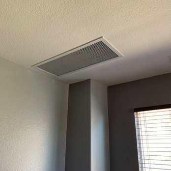The QuietCool Guys - Heating & Air Conditioning/HVAC Near Me - Temecula, California The QuietCool Guys - Heating & Air Conditioning/HVAC Near Me - Temecula, California