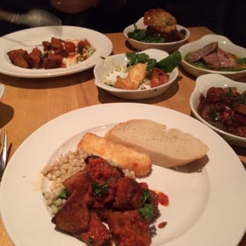 Under the Stars - Tapas! - Bars Near Me - Bristol, BST Under the Stars - Tapas! - Bars Near Me - Bristol, BST