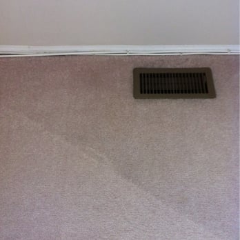PURE Carpet Care - After- no more stain! - Carpet Cleaning Near Me PURE Carpet Care - After- no more stain! - Carpet Cleaning Near Me