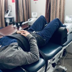 Campion Chiropractic Clinic