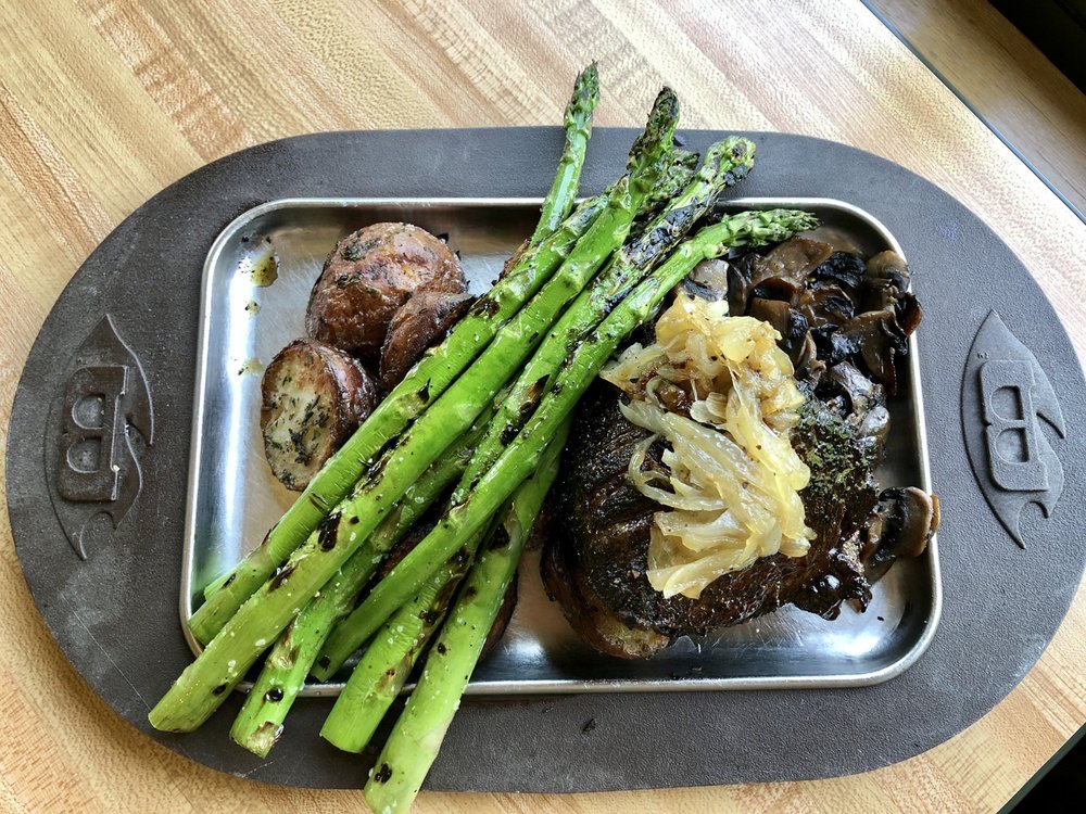 GLACIER WOOD GOLF CLUB Updated September 2024 604 Water St, Iola