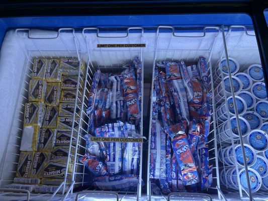 Urban Hot Pot - Rockville by null