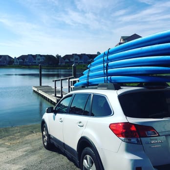 Bluewater - Beautiful mornings are here....come paddle with me! - Paddleboarding Near Me Bluewater - Beautiful mornings are here....come paddle with me! - Paddleboarding Near Me