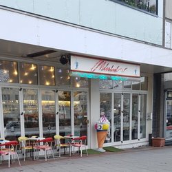 Minini Eiscafé