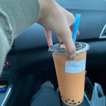 J M Global - Thai Milk Tea - Coffee & Tea Near Me - Chantilly, Virginia J M Global - Thai Milk Tea - Coffee & Tea Near Me - Chantilly, Virginia