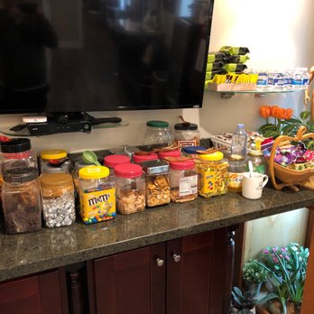 PSW Acupuncture Clinic - Snacks while you wait... amazing spread - Acupuncture Near Me - San Jose, California PSW Acupuncture Clinic - Snacks while you wait... amazing spread - Acupuncture Near Me - San Jose, California