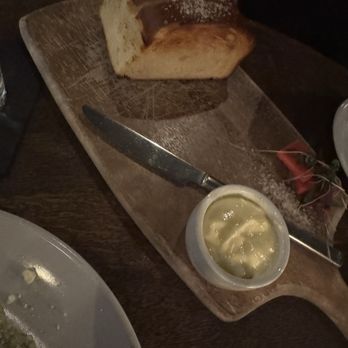 Cody's Restaurant Bar & Patio - Half loaf of milk bread - Lounges Near Me - San Marcos, Texas Cody's Restaurant Bar & Patio - Half loaf of milk bread - Lounges Near Me - San Marcos, Texas