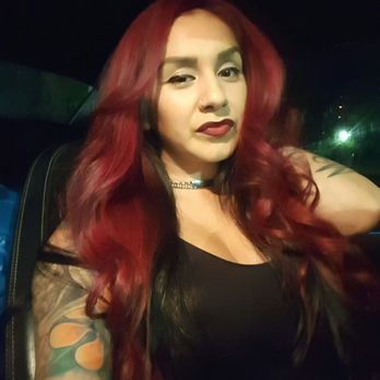 Spanish Fly Hair Garage 2019 All You Need To Know Before You Go
