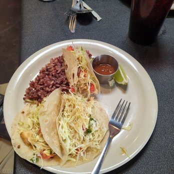 Main Street Bistro - Mexican Near Me - Bisbee, Arizona Main Street Bistro - Mexican Near Me - Bisbee, Arizona