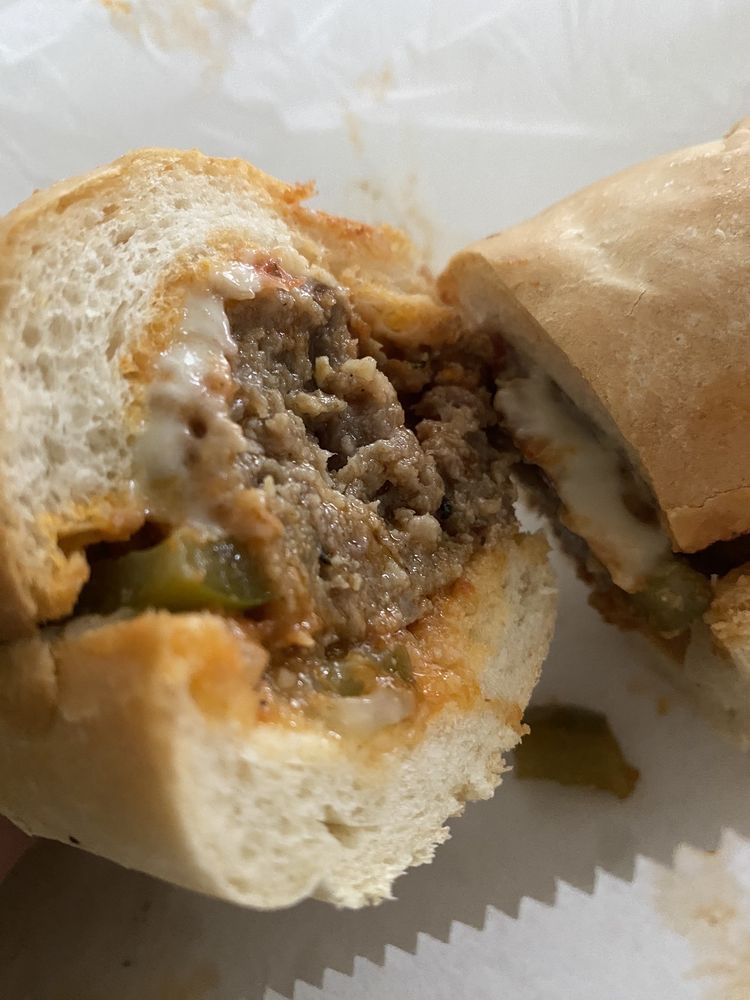 CELERY STALK Updated September 2024 22 Photos & 50 Reviews 140