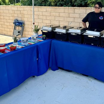 Tina's Tamales - Caterers Near Me Tina's Tamales - Caterers Near Me