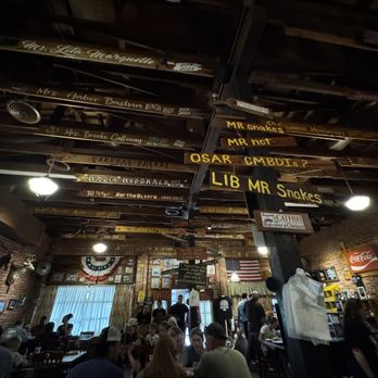 Babe's Chicken Dinner House - Chicken Shop Near Me - Roanoke, Texas