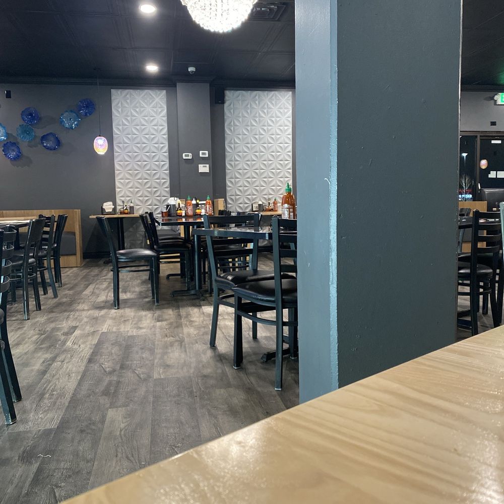 Pho 75 - Vietnamese Near Me - Aurora, Colorado Pho 75 - Vietnamese Near Me - Aurora, Colorado