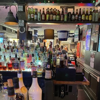 Morgan Inn - The band across the bar, plenty loud even from here - Pool Halls Near Me - Woodbine, Maryland Morgan Inn - The band across the bar, plenty loud even from here - Pool Halls Near Me - Woodbine, Maryland