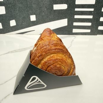 Tokyo Cream - Kouignigiri ~ yummy! - Desserts Near Me - San Francisco, California Tokyo Cream - Kouignigiri ~ yummy! - Desserts Near Me - San Francisco, California