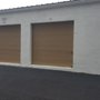 Photo of Augusta Self Storage