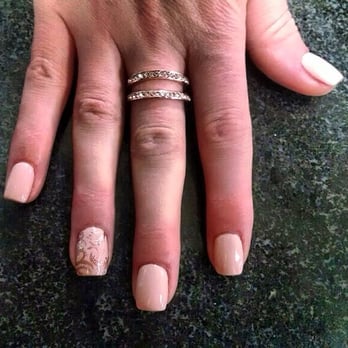 Nail Perfection - Super cute nails! - Nail Technicians Near Me - Colorado Springs, Colorado Nail Perfection - Super cute nails! - Nail Technicians Near Me - Colorado Springs, Colorado