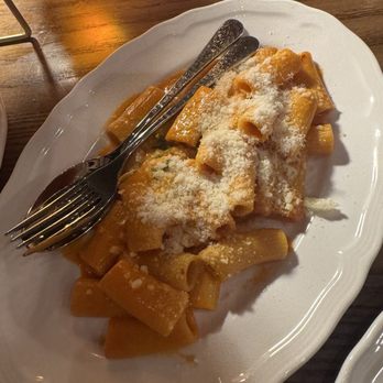 Ospi Costa Mesa - Pizza Near Me - Costa Mesa, California Ospi Costa Mesa - Pizza Near Me - Costa Mesa, California