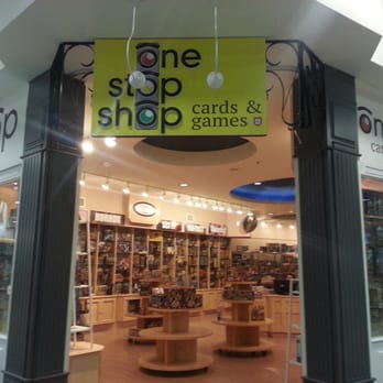 Rain City Games - Front of store. - Hobby Shops Near Me - Vancouver, British Columbia