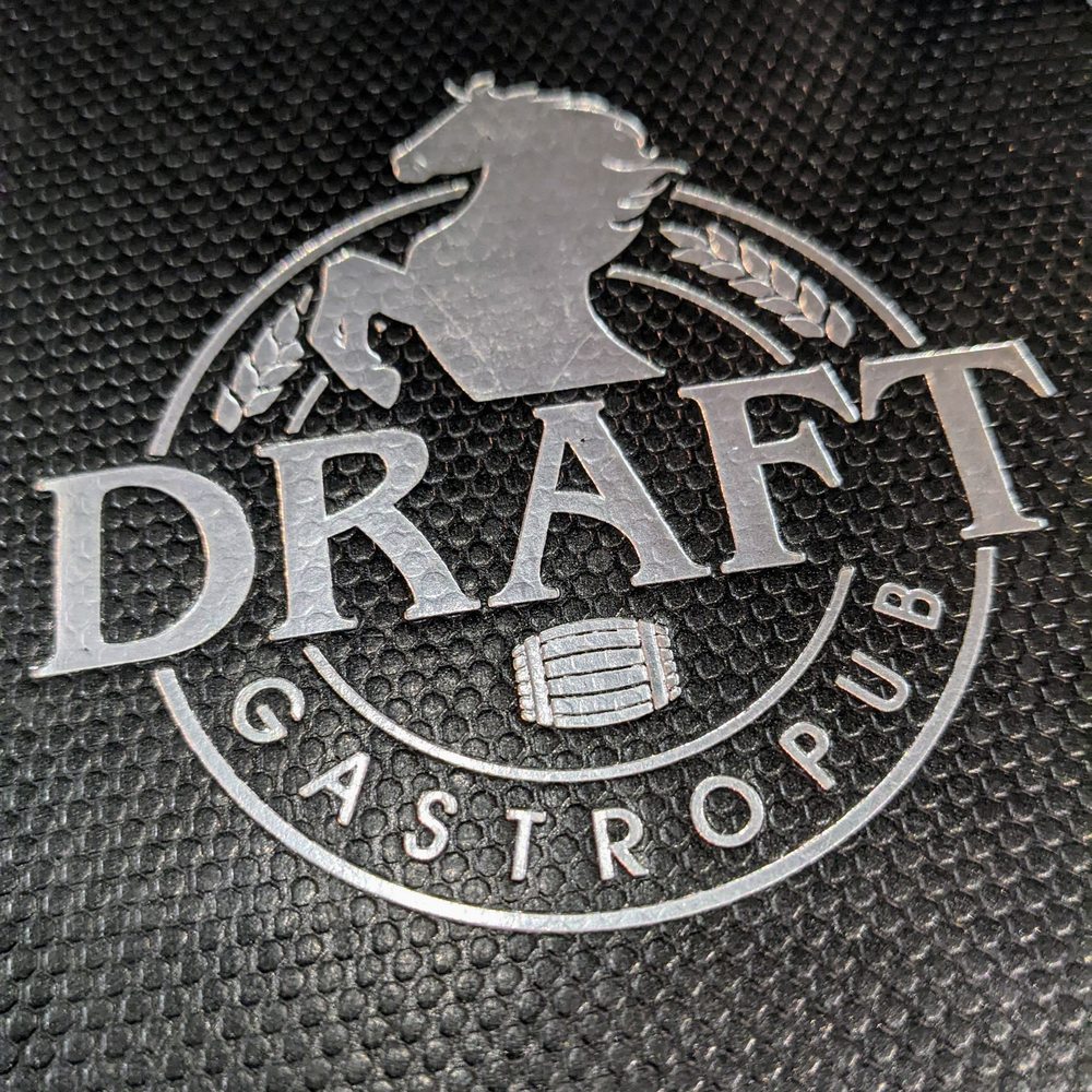 Draft Gastropub - Gastropubs Near Me - Appleton, Wisconsin Draft Gastropub - Gastropubs Near Me - Appleton, Wisconsin