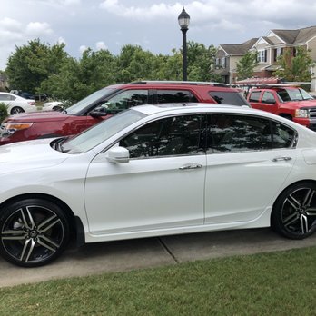 Johnson Bros - Auto Detailing Near Me Johnson Bros - Auto Detailing Near Me