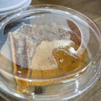 Grid Coffee - Dalgona coffee - Coffee & Tea Near Me - Diamond Bar, California Grid Coffee - Dalgona coffee - Coffee & Tea Near Me - Diamond Bar, California