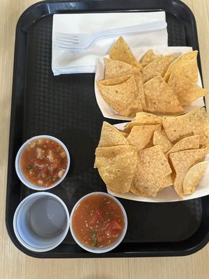 El Charro of Saint Clair Shores by null