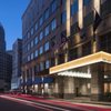 The Ritz-Carlton, Cleveland gift card