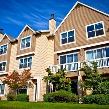 Corporate Housing America - Apartments Near Me - Beaverton, Oregon Corporate Housing America - Apartments Near Me - Beaverton, Oregon