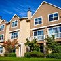 Corporate Housing America