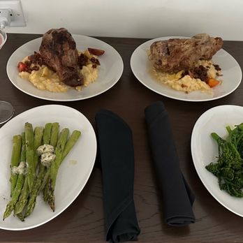 Origin Hotel Westminster - Room service - Hotels Near Me - Westminster, Colorado Origin Hotel Westminster - Room service - Hotels Near Me - Westminster, Colorado