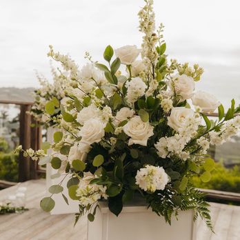 Flowers by Gina - Floral Designers Near Me Flowers by Gina - Floral Designers Near Me