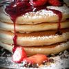 Cranford Station House gift card