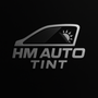 Photo of HM Auto Tint