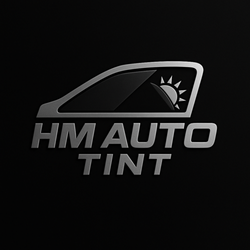 HM Auto Tint