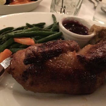 The Packing House - Roasted duck - American Near Me - Milwaukee, Wisconsin