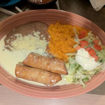 Casa Mexicana Bar & Grill - Chicken Chimi - Tacos Near Me - Marion, New York Casa Mexicana Bar & Grill - Chicken Chimi - Tacos Near Me - Marion, New York
