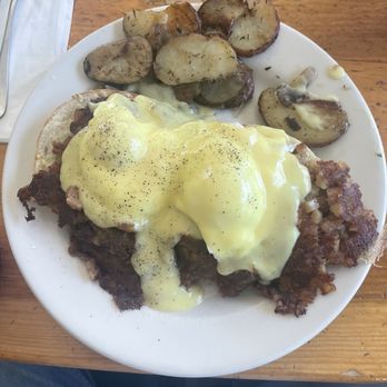 Flapjack's Pancake House - Breakfast & Brunch Near Me - Lincoln, New Hampshire Flapjack's Pancake House - Breakfast & Brunch Near Me - Lincoln, New Hampshire