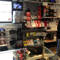 All Sports Eye Wear - Lenses