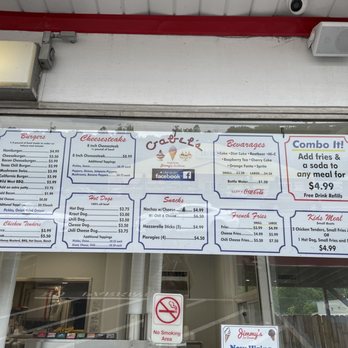Gabel's Ice Cream - Ice Cream & Frozen Yogurt Near Me - Tannersville, Pennsylvania Gabel's Ice Cream - Ice Cream & Frozen Yogurt Near Me - Tannersville, Pennsylvania