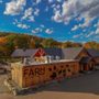 Photo of Farm by Beer Tree Brew