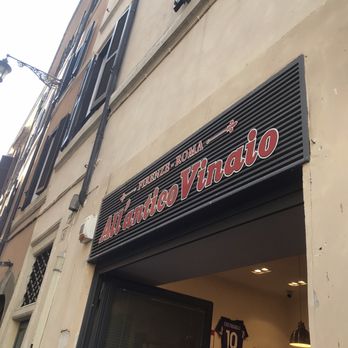All'Antico Vinaio - Sandwiches Near Me - Florence, FI All'Antico Vinaio - Sandwiches Near Me - Florence, FI