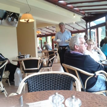 Café Seeblick - German Near Me - Titisee-Neustadt, BW Café Seeblick - German Near Me - Titisee-Neustadt, BW