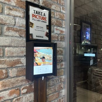 Bardega - Photo Booth - Restaurants Near Me - Laguna Hills, California Bardega - Photo Booth - Restaurants Near Me - Laguna Hills, California