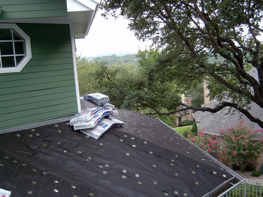 Slide of Vasquez Building Contractor