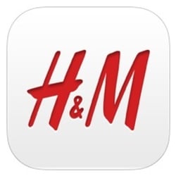 H&M