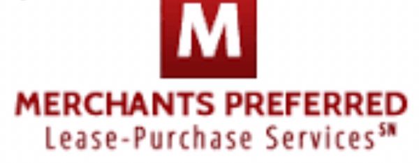 AFFORDABLE FURNITURE - Updated 2024 - 113 Photos & 14 Reviews - 11314