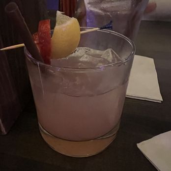 The Oakmont - Drink - American Near Me - Indianapolis, Indiana The Oakmont - Drink - American Near Me - Indianapolis, Indiana